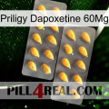 Priligy Dapoxetine 60Mg cialis2